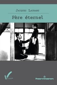 Image de Père éternel