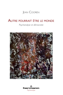 Image de Autre pourrait être le monde