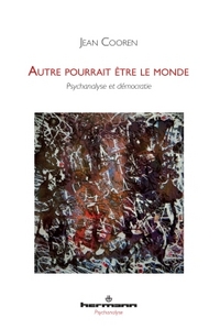 Image de Autre pourrait être le monde