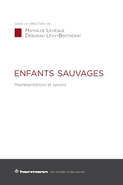 Picture of Enfants sauvages