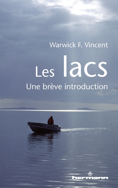 Image de Les lacs