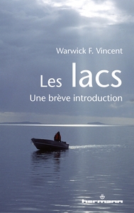 Image de Les lacs