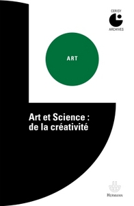 Picture of Art et science