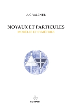 Picture of Noyaux et particules