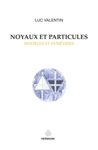 Picture of Noyaux et particules
