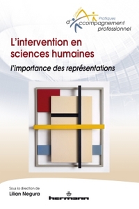 Image de L'intervention en sciences humaines