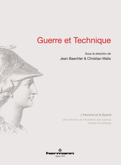 Image de Guerre et Technique