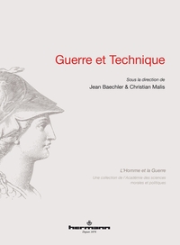 Image de Guerre et Technique