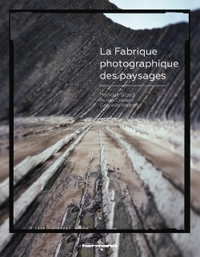 Image de La Fabrique photographique des paysages