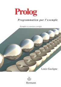 Image de Prolog