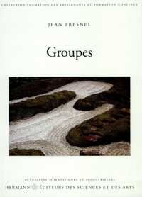 Picture of Groupes