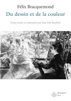 Image de Du dessin et de la couleur