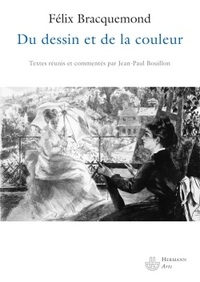 Image de Du dessin et de la couleur