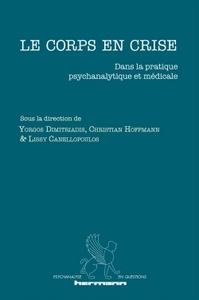 Image de Le corps en crise