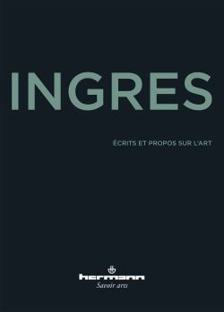 Image de Écrits et propos sur l'art