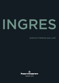 Image de Écrits et propos sur l'art