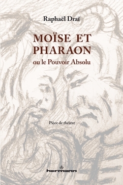 Picture of Moïse et Pharaon