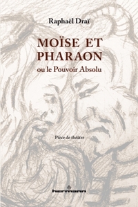 Picture of Moïse et Pharaon