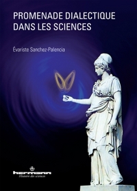 Picture of Promenade dialectique dans les sciences
