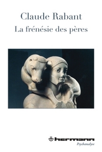 Image de La frénésie des pères