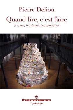 Image de Quand lire c'est faire