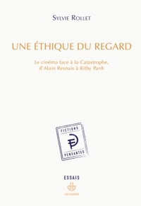 Image de Une éthique du regard