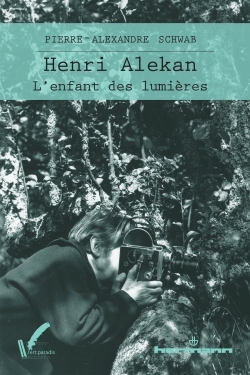 Image de Henri Alekan