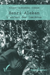 Image de Henri Alekan