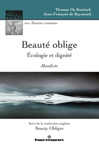 Image de Beauté oblige