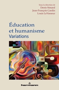 Picture of Éducation et humanisme