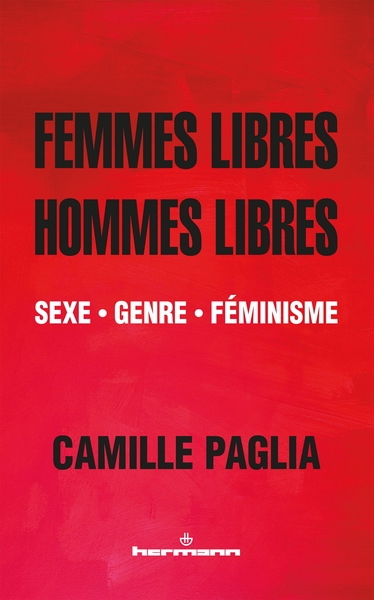 Picture of Femmes libres, hommes libres