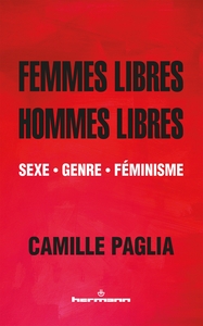 Picture of Femmes libres, hommes libres