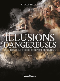 Picture of Illusions dangereuses