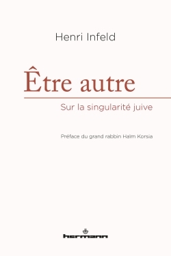Picture of Être autre