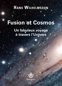 Picture of Fusion et Cosmos