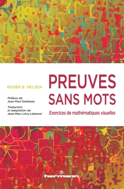 Picture of Preuves sans mots