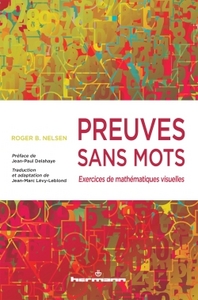 Picture of Preuves sans mots