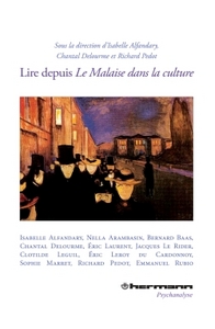 Image de Lire depuis Le Malaise dans la culture