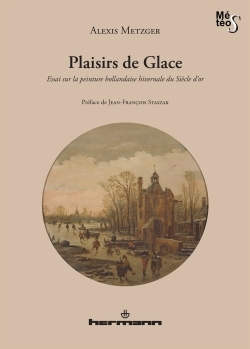 Picture of Plaisirs de glace