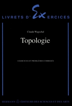 Picture of Topologie