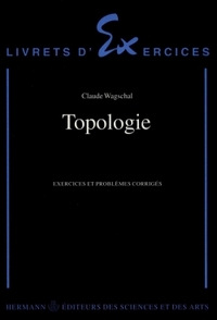 Picture of Topologie
