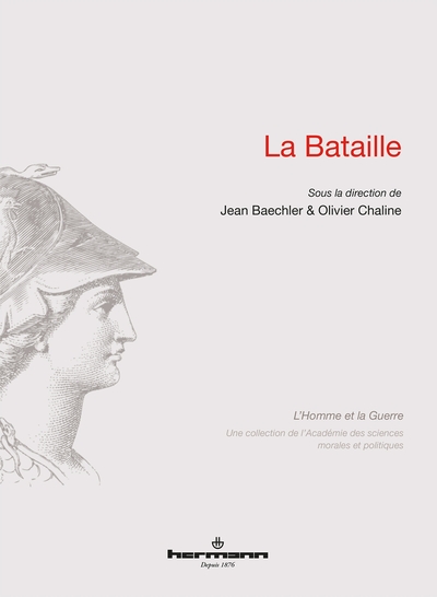 Picture of La Bataille