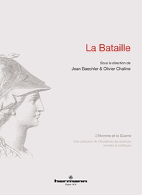 Picture of La Bataille