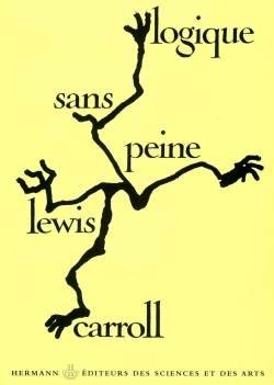 Picture of Logique sans peine