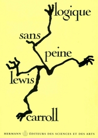 Picture of Logique sans peine