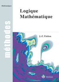 Image de Logique mathématique