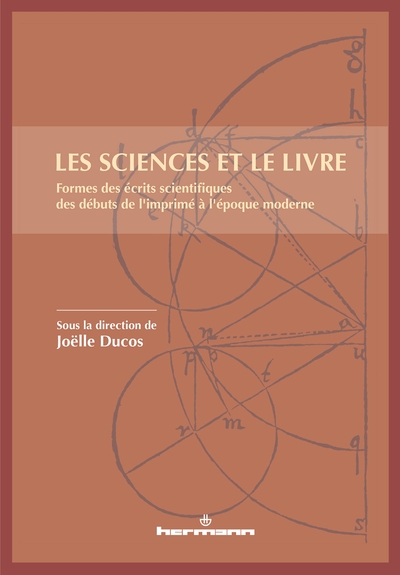 Image de Les sciences et le livre