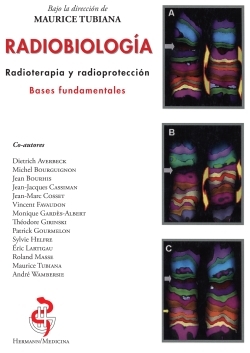 Picture of Radiobiologia
