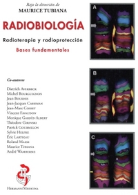Picture of Radiobiologia