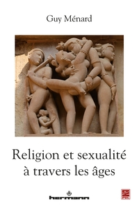Image de Religion et sexualité à travers les âges
